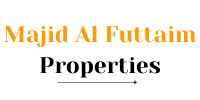 Majid Al Futtaim Properties